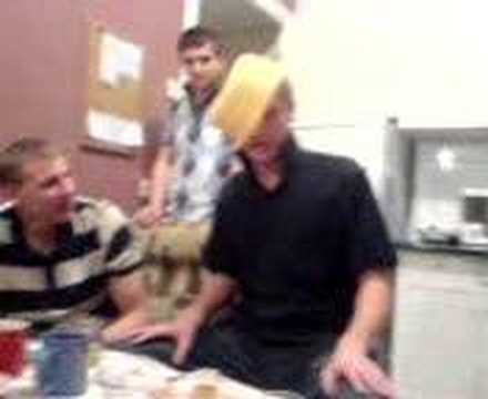 Teartr jednego aktora (Sobieraj w akcji)