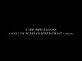 Rastar Triumph Films Sony Pictures Television 1996 2002