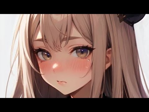 RAPI REALLY CAN'T HIDE HER THIRST ANYMORE!!! | [Goddess Of Victory NIKKE]