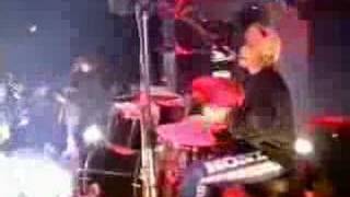 The Whole World Lost Its Head - Go-gos