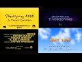 All The Coming Soon To Theaters Logos From Animated Movies Trailers 1994 Present Update 2 Movies
