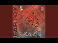 Fartaqi