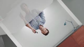 Yanek Gadzala  Accu Chek