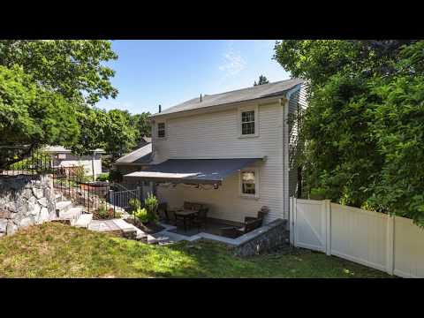 23 Staaf Rd, Saugus MA - Ernad Preldzic - Tel 781 738 2654