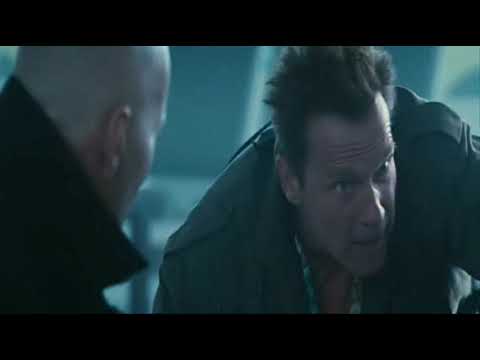 The Expendables 4: Red Dawn (Invasion U.S.A.) - Trailer Cannon Films (Fan Edit)