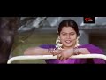 50 రూపాయలతో 5 కాసుల బంగారం కొట్టేసాడు.. Kota Srinivasarao Comedy | Telugu Comedy Videos | NavvulaTV - Video