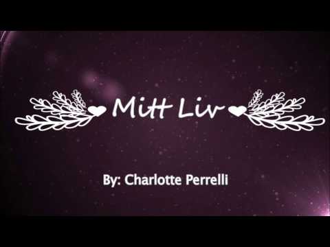 Video thumbnail for Mitt liv