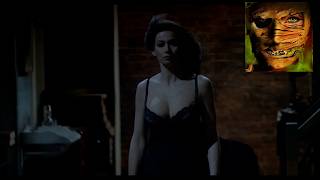 TALE OF THE MUMMY - Fan Trailer