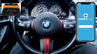 Does the VGATE Pro still work for Bimmercode?