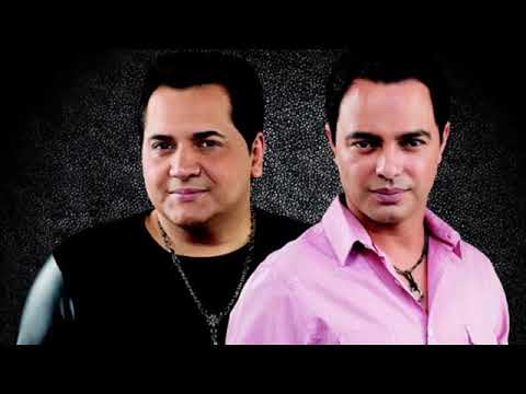 Cleiton & Camargo  Ve se volta Comigo