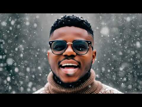 Tebza De DJ - Vinyi Va Mali (ft. DJ Nomza The King) [Visualizer]