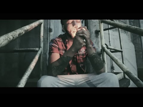 Scrooge Money - Wit Da Smoke | Shot By @Aliteproductions