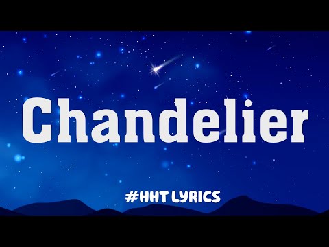 A écouter en préparant Whisky Highball