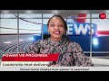 Charity Wanjugu Final Webisode One