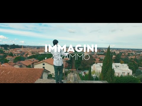 Immagini - GRAMMO [35mm Productions]