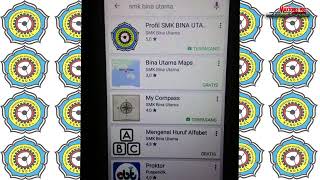 Download lagu Juragan Empang :via Vallen mp3