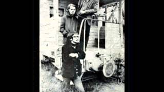 Music video thumbnail preview for Jugo de Tomate Frío - Manal - versión original (1970) - vog.133 by Manal