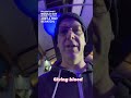 Giving Blood Jokes Joke Funny Comedy Blood Donor Standup Standupcomedy Blooddonation