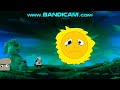 Teletubbies The Talking Ben Attacks Unused End Credits 2009
