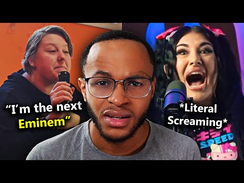 Instagram Reels Has a Bad Music Problem...