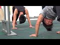 20171126團練紀錄