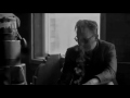 Richard Hawley -  For Your Lover Give Some Time