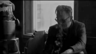 Richard Hawley -  For Your Lover Give Some Time