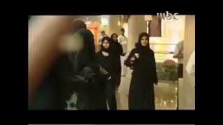 Arab hidden camera Prank