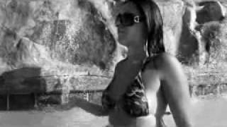 Marcy Playground - Star Baby