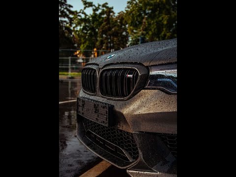 Amg Style- Shahmen Mark(Official Video)