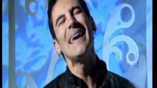Maite Perroni & Marco Di Mauro - A Partir De Hoy