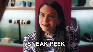 5.16 - Sneak Peek
