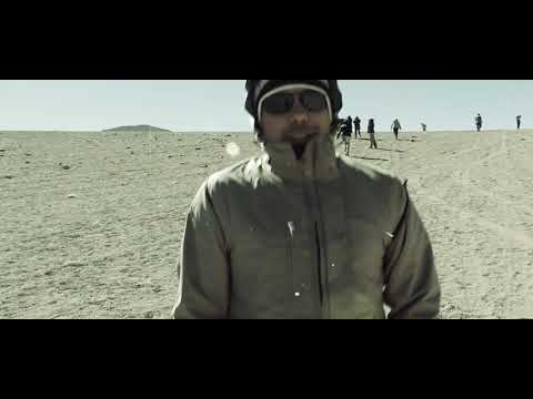 Então - Arequipa