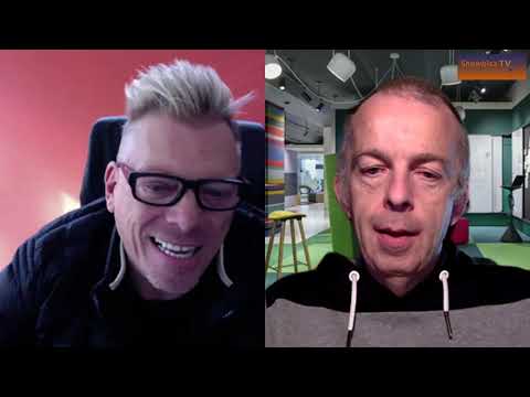 Pat Krimson brengt single Razor Love uit