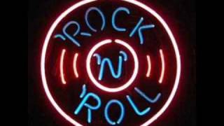 Ben Harper- Rock N Roll is Free