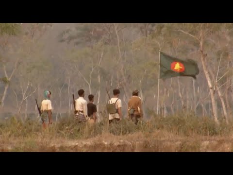 Birshreshtho Hamidur Rahman