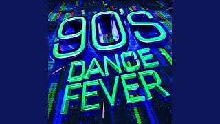 I&#39;ll Never Be Lonely Again (Radio Edit)