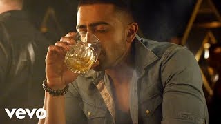 Jay Sean - Jameson