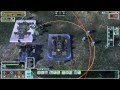 Supreme Commander Forged Alliance: Mission 1 Speedrun u