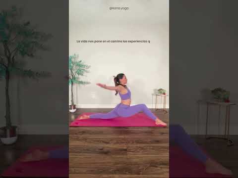 Vídeo: Frase Yoga: dúvidas e respostas