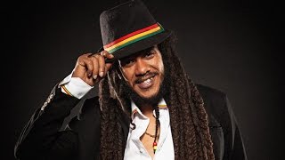 Yannis Odua (les arts s'en mêlent 2016)