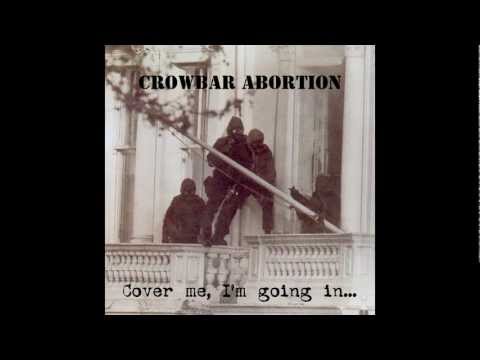 Crowbar Abortion - You're Beautiful (James Blunt cover)