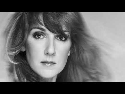 Celine Dion- You Shook Me All Night Long (Duet with Anastacia) (Live from VH1 Divas) (2002)