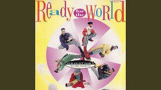 World Party