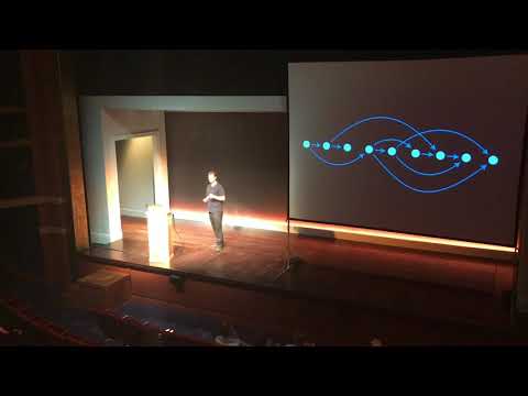 Artificial intelligence in swift