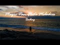 " SAILING " - Cover | Played on Pan Flute  | Instrumental Music / by Carlos Salazar