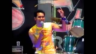 Download lagu YAKINKAN CINTAMU KEPADAKU - Brodin🔥 - OM SERA Lawas 2006 mp3