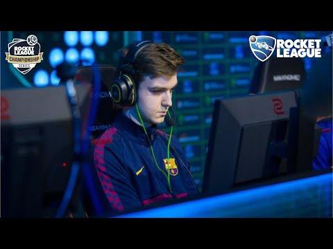 Deevo's Double Touch But It's His POV And The Full Game