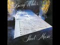 Barry White - Ghetto Letto