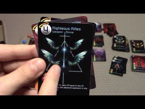 DGA Previews: Dreams of Dystopia